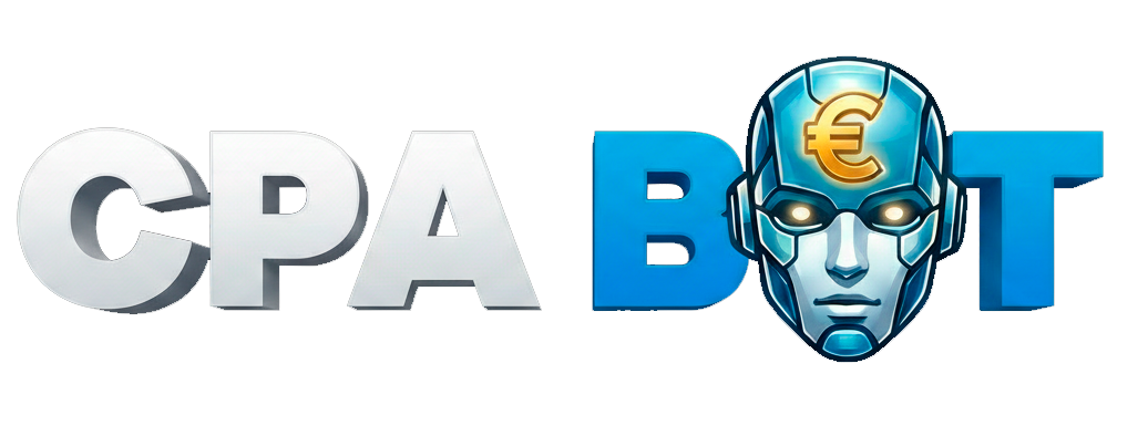 CPA BOT